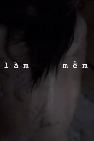 Постер до фильму"l à m       m ề m" #850928