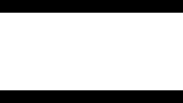 Задник до фильму"The Charybdis" #826538