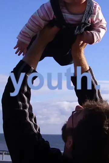 Постер до фильму"Youth" #820531