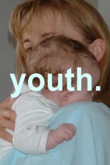 Постер до фильму"Youth" #820532