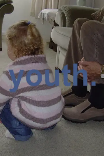 Постер до фильму"Youth" #820533
