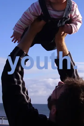 Постер до фильму"Youth" #820534