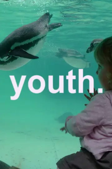 Постер до фильму"Youth" #820535