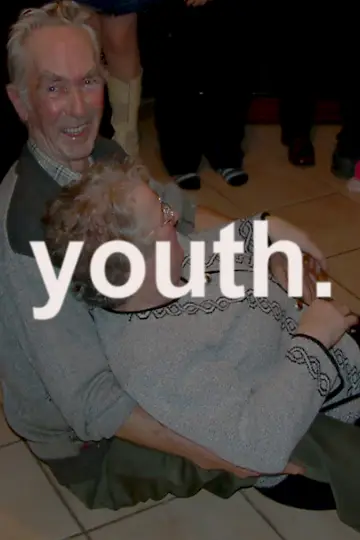 Постер до фильму"Youth" #820537