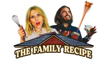 Задник до фильму"The Family Recipe" #822257