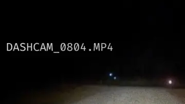 Задник до фильму"dashcam_0804.mp4" #826534