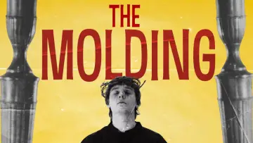 Задник до фильму"The Molding" #822582