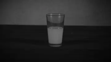 Задник до фильму"Homogenized" #844700