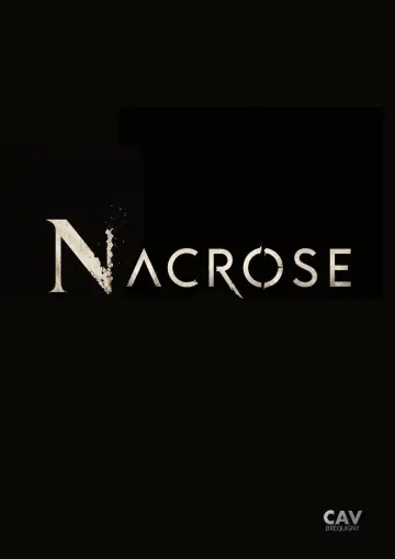 Nacrose постер