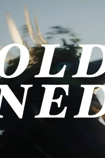 Постер до фильму"Old Ned" #1191011
