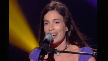 Задник до фільму "Yael Naim - Une nouvelle âme" #1712377