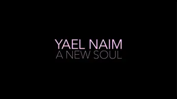 Задник до фільму "Yael Naim - Une nouvelle âme" #1712379