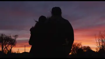 Задник до фільму "Forever and a Day" #825327