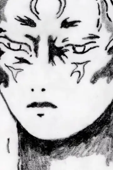 Постер до фильму"Le bruit des nuages" #826661
