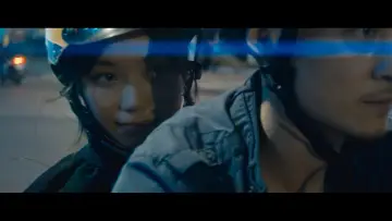 Задник до фильму"Night Shift" #924244