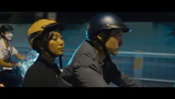 Задник до фильму"Night Shift" #924258