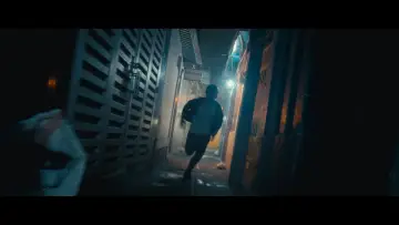 Задник до фильму"Night Shift" #924263