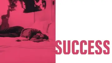 Задник до фильму"Success" #820861