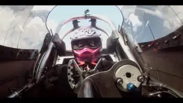 Задник до фильму"Time Trials: A Dragstrip Requiem" #972330