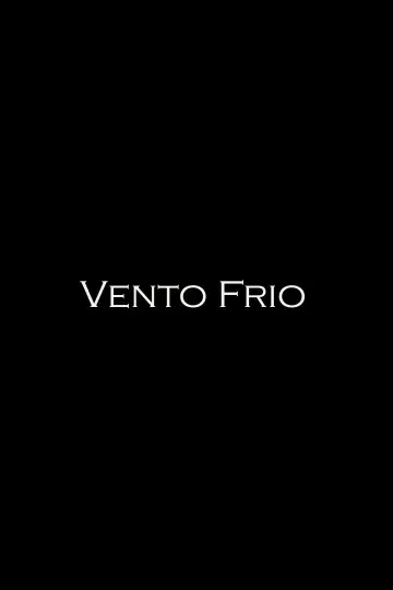 Постер до фильму"Vento Frio" #1188418