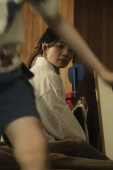 Постер до фильму"像月亮一樣" #845873