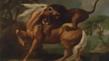Задник до фільму "Aquiles era um Twink" #1788548