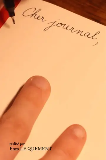 Dear Diary
