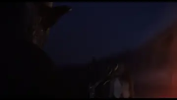 Задник до фільму "Dracula: The Night Around Us" #1635579