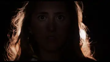 Задник до фільму "Dracula: The Night Around Us" #1635580