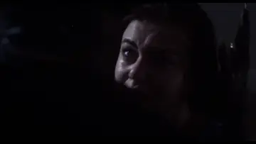 Задник до фільму "Dracula: The Night Around Us" #1635587