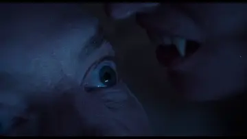 Задник до фільму "Dracula: The Night Around Us" #1635591