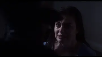 Задник до фільму "Dracula: The Night Around Us" #1635593