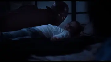 Задник до фільму "Dracula: The Night Around Us" #1635596
