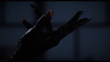 Задник до фільму "Dracula: The Night Around Us" #1635597