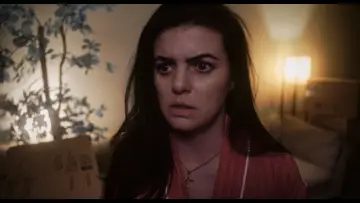 Задник до фільму "Dracula: The Night Around Us" #1635599