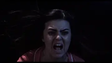 Задник до фільму "Dracula: The Night Around Us" #1635603