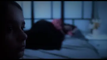 Задник до фільму "Dracula: The Night Around Us" #1635604