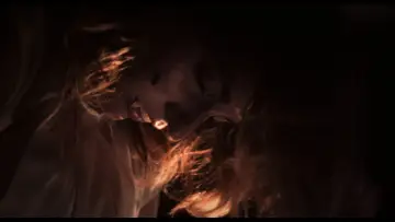 Задник до фільму "Dracula: The Night Around Us" #1635611