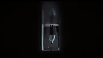 Задник до фільму "Dracula: The Night Around Us" #1635612