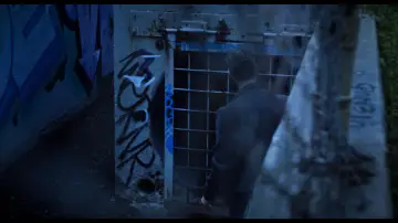 Задник до фільму "Dracula: The Night Around Us" #1635615