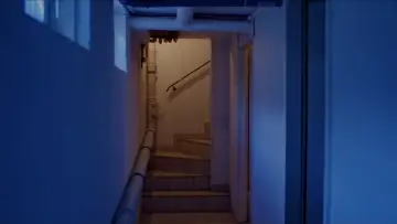 Задник до фильму"Die Nacht der leitenden Reichen" #847980