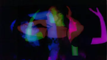 Задник до фильму"RHYTHMS" #822172