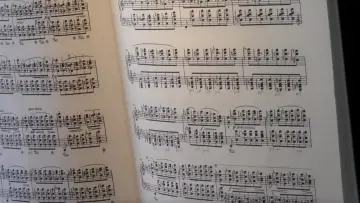 Задник до фильму"canzone da vittoria" #824507