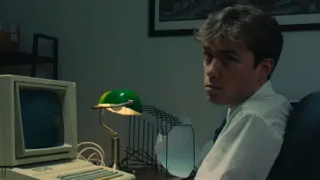 Задник до фильму"This Call May Be Recorded" #837755
