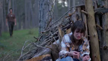 Задник до фильму"Diana" #822968