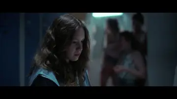 Задник до фильму"Víztükör" #822370