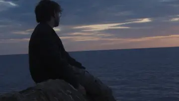 Задник до фильму"i think about you all the time" #844778