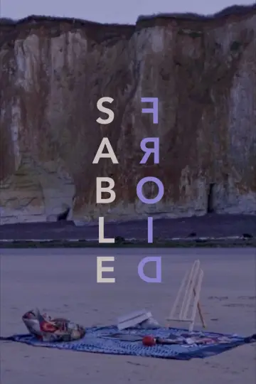 Постер до фильму"Sable Froid" #825142