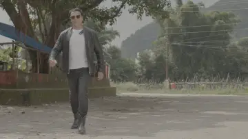Задник до фильму"Lau Kumude Hidyo Hero Banna" #1187123