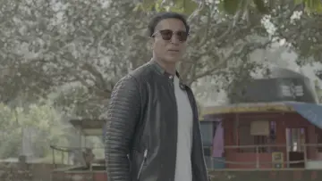 Задник до фильму"Lau Kumude Hidyo Hero Banna" #1187125